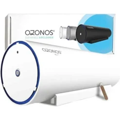 Ozonos Aircleaner AC-1 In Weiß 19 Ozonos Aircleaner AC-1 In Weiß -Kaufland Verkäufe 11a9f118e92ea1376380356f4ec39e83