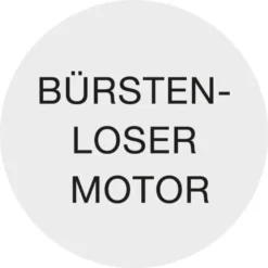 Makita Akku-Saugroboter 18 Volt DRC200Z 27 Makita Akku-Saugroboter 18 Volt DRC200Z -Kaufland Verkäufe 11adc186deb3a9badac20b1a4a94319e