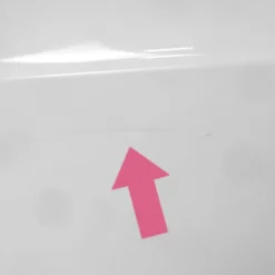 Miele WSD123 WCS 8kg, Frontlader, 8 Kg, B, 70 DB, 1400 RPM, A 24 Miele WSD123 WCS 8kg, Frontlader, 8 Kg, B, 70 DB, 1400 RPM, A -Kaufland Verkäufe 11b19849a6120f28605879223e3e7952