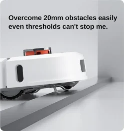 Roidmi Eva Mop Station Staubsauger 3200pa 2-in-1 Saug Und Wischroboter Mit Absaugstation, Mopp- Und Saugroboter, Automatisch Waschen Von Mopps 28 Roidmi Eva Mop Station Staubsauger 3200pa 2-in-1 Saug Und Wischroboter Mit Absaugstation, Mopp- Und Saugroboter, Automatisch Waschen Von Mopps -Kaufland Verkäufe 11b3380e5f5a7b0e2429df3efecbbf96