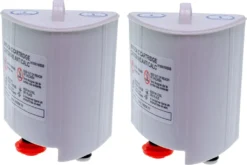 Tefal XD9030 Anti-Kalk-Kassette Purely Simply -Kaufland Verkäufe 11b750c4152afa0d3d4f00880cad29da