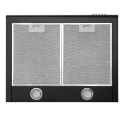 Dunstabzugshaube Abzugshaube Unterbauhaube Abluft Umluft 60 Cm Schwarz Dunst -Kaufland Verkäufe 11c0b2a96d07cc86fceb46e179691927