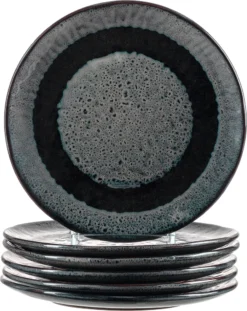 Leonardo Keramikgeschirr-Set Matera 24tlg. Grau, 026060 13 Leonardo Keramikgeschirr-Set Matera 24tlg. Grau, 026060 -Kaufland Verkäufe 11c363aa8cff07a956d14c7a33ef53f1