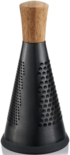 GEFU Spicetower X-PLOSION -Kaufland Verkäufe 11c936de0f2155ced6769df7b5fde726