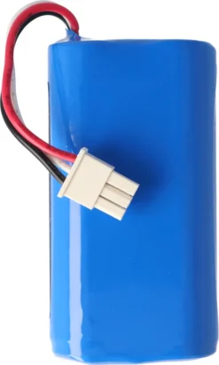 2ASP4-S5 Akku 360 Robot Ersatzakku Für S5, S7, S9 Staubsaugerroboter 14,4V 2600mAh 37,4Wh GB 31241-2014 INR18650 M26-4S1P 17 2ASP4-S5 Akku 360 Robot Ersatzakku Für S5, S7, S9 Staubsaugerroboter 14,4V 2600mAh 37,4Wh GB 31241-2014 INR18650 M26-4S1P -Kaufland Verkäufe 11ced530a19356e8e42c86eaa716318f 1