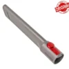 Original Dyson Fugen-Düse Für Alle V7 V8 V10 V11 Zubehör 967612-01 -Kaufland Verkäufe 11e4a544b8a0b78371f63c66476c911c