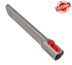 Original Dyson Fugen-Düse Für Alle V7 V8 V10 V11 Zubehör 967612-01