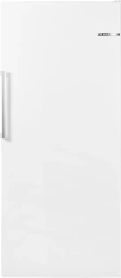 Bosch Serie 6 GSN51AWCV, Senkrecht, 289 L, SN-T, 38 DB, Frostfreies System, Weiß 34 Bosch Serie 6 GSN51AWCV, Senkrecht, 289 L, SN-T, 38 DB, Frostfreies System, Weiß -Kaufland Verkäufe 11e62d9504eaf450f0ffee522bc97213