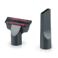 Severin Bodenstaubsauger My 7101 -Kaufland Verkäufe 11eed77de16d87c1156c64d7d74c3d57