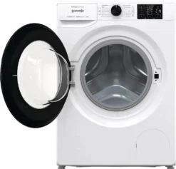 Gorenje WNEI 86 APS Waschmaschine Mit Dampffunktion - 8 Kg - 1600 U/min - 16 Programme - Inverter Motor - Edelstahltrommel - AquaStop - Kindersicherung - Trommelreinigung - Weiß 13 Gorenje WNEI 86 APS Waschmaschine Mit Dampffunktion - 8 Kg - 1600 U/min - 16 Programme - Inverter Motor - Edelstahltrommel - AquaStop - Kindersicherung - Trommelreinigung - Weiß -Kaufland Verkäufe 11f19c7345143732f83efd438d39d8d4