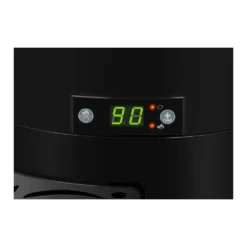 Kakaodispenser 5 L Getränkespender Heiße Schokolade Kakao Dispenser Milchwärmer 13 Kakaodispenser 5 L Getränkespender Heiße Schokolade Kakao Dispenser Milchwärmer -Kaufland Verkäufe 11f34a36c5d47a9a8a68e2c56ede9215