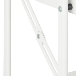 Relaxdays Faltbarer Rollwagen 19 Relaxdays Faltbarer Rollwagen -Kaufland Verkäufe 11f6dd51746f0fc7b7d42268639ec7d8