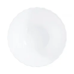 Tafelservice Geschirrset Luminarc 18-tlg. Essservice Teller Hartglas Essteller 14 Tafelservice Geschirrset Luminarc 18-tlg. Essservice Teller Hartglas Essteller -Kaufland Verkäufe 11f765a1fec5e40e9fbe13516cc3af55