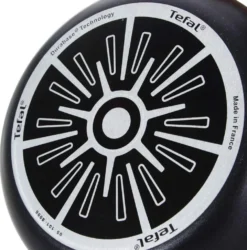 Tefal Bratpfanne Pfanne Issencia Plus 28cm Aluminium Thermo-Spot B59406 -Kaufland Verkäufe 11ff5f4d96f51030813726f31eee9765