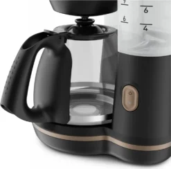 Tefal Includeo Filterkaffeemaschine 23 Tefal Includeo Filterkaffeemaschine -Kaufland Verkäufe 12173cb3b417c9aa3ea75d5d5e536c0a