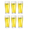 Heineken Biergläser Ellipse 0,5 Liter - 6 Stück -Kaufland Verkäufe 121a2a564898c25fe89b2a4310d3e02d