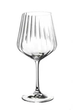 Nachtmann Cocktailglas Gin&Tonic 640ml, Klar (4er Pack) 28 Nachtmann Cocktailglas Gin&Tonic 640ml, Klar (4er Pack) -Kaufland Verkäufe 1228feb8ec57cde91530e946cc9e9a97