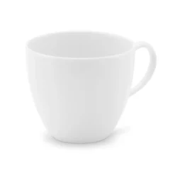 Friesland Kombi-Service 36 Tlg. La Belle Weiß -Kaufland Verkäufe 122a2c5e77eb7f132ad2f3aa6db78841