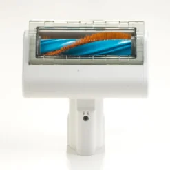 Genius Invictus X7 Motorisierte Mini - Elektrobürste Für Matratzen + Polstermöbel In Weiß 8.000 U/min; A28018 -Kaufland Verkäufe 122cb8deb4e75c432b0227494edcece7