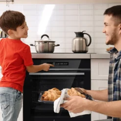 Backofen Und Kochfeld SET8019_77RL -Kaufland Verkäufe 123e934c910da28985054d9d1edd97c0