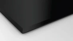 Bosch PVW851FB5E Autarke Induktions-Kochstelle 80 Cm 9 Bosch PVW851FB5E Autarke Induktions-Kochstelle 80 Cm -Kaufland Verkäufe 124558dcf322269de72d31ce40976f75