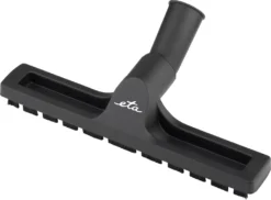 ETA Bodenstaubsauger AERO ETA050090010, ECO Motor, 700 Watt, Mit Beutel, Für Alle Bodenarten Geeignet 28 ETA Bodenstaubsauger AERO ETA050090010, ECO Motor, 700 Watt, Mit Beutel, Für Alle Bodenarten Geeignet -Kaufland Verkäufe 124d8ae5ebeee6f2b13f66021a31a27c