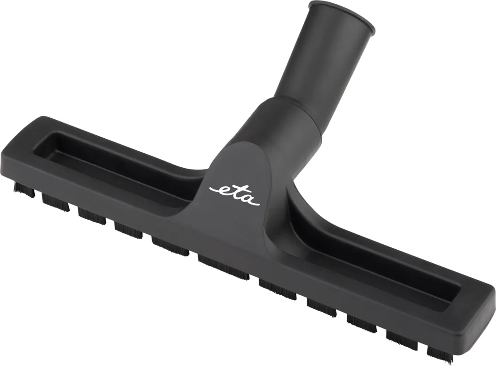 ETA Bodenstaubsauger AERO ETA050090010, ECO Motor, 700 Watt, Mit Beutel, Für Alle Bodenarten Geeignet 12 ETA Bodenstaubsauger AERO ETA050090010, ECO Motor, 700 Watt, Mit Beutel, Für Alle Bodenarten Geeignet – Bild 10
