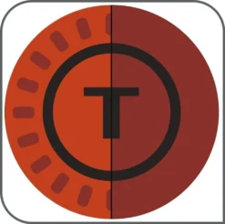 Tefal Virtuoso Pfanne Bratpfanne, Beschichtet, 24cm, Edelstahl -Kaufland Verkäufe 124d960a19e3a06c1bbdc4cbfefa232d