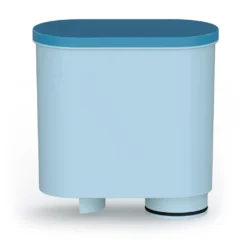 Wessper Wasserfilter Filterpatrone Alternative Zu Saeco AquaClean (5er Pack) 15 Wessper Wasserfilter Filterpatrone Alternative Zu Saeco AquaClean (5er Pack) -Kaufland Verkäufe 124f26b5991131400e5c9b1d56cbd06a 4