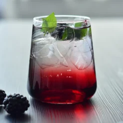 KROSNO Avant-Garde Wassergläser, 6er-Set, 380 Ml 23 KROSNO Avant-Garde Wassergläser, 6er-Set, 380 Ml -Kaufland Verkäufe 12572e123dce345892689422d4829464