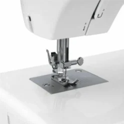 Singer Mercury 8280 Nähmaschine 39 Singer Mercury 8280 Nähmaschine -Kaufland Verkäufe 125aeb0b5449d1d9f571707faf73fa66