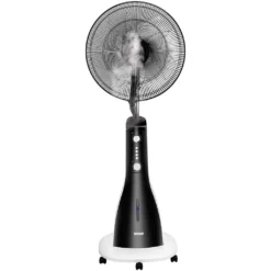 Unold Standventilator Nebula Wh/bk -Kaufland Verkäufe 125ccdb3fa01ea5426f68a65491ad1d3