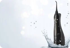 Fairywill Kabellose Bewässerungsanlage Für Rippen + 8 Düsen, FW-5020E 22 Fairywill Kabellose Bewässerungsanlage Für Rippen + 8 Düsen, FW-5020E -Kaufland Verkäufe 1260d801f04eb8c6c08411642b092268