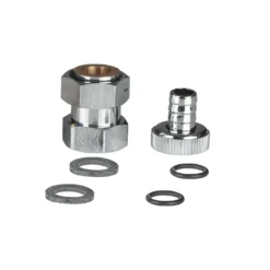 JS SCHÜTZ Zapfhahnzähler 110 Mm Mit 3/4 Zoll Anschluss -Kaufland Verkäufe 126d7785ab873e401b1853e5bcf0f578