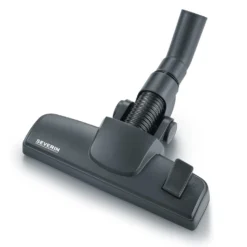 Severin Bodenstaubsauger My 7101 -Kaufland Verkäufe 127bcdb9e3272f6a830f99890e4ed9f0