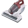 Hoover MBC500UV, Ultra Vortex Mattress Cleaner, Red, White 2 Hoover MBC500UV, Ultra Vortex Mattress Cleaner, Red, White -Kaufland Verkäufe 128211b4509ffc98f2dfe0790aa5a62c
