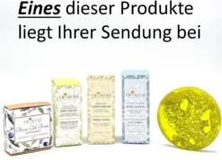 Villeroy & Boch 12 X Design Naif Frühstücksteller Arche Noah Vorteilsset 12 X Art. Nr. 1023372643 Und Gratis 1 Trinitae Körperpflegeprodukt -Kaufland Verkäufe 12873c1f5ff0dde89081719923715235 3