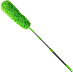 Wenko Teleskop-Staubwedel -Kaufland Verkäufe 12a77b9c969b40a90fa252d572dff3df