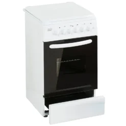 PKM Standherd Elektrostandherd Backofen Kochfeld Emailliert EH4-50GA EEK: A 50cm 18 PKM Standherd Elektrostandherd Backofen Kochfeld Emailliert EH4-50GA EEK: A 50cm -Kaufland Verkäufe 12b97b5344f0a7b9655b0f0bf32ad43d