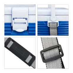 Relaxdays Kühlbox Klein 8 Liter -Kaufland Verkäufe 12c432302e1d3bd7d24f4475c6819937