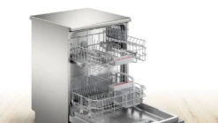 Bosch MDA Geschirrspüler Serie4,HomeConnect SMS4HTI31E -Kaufland Verkäufe 12c520d198cd111d516e081960ef2ef7