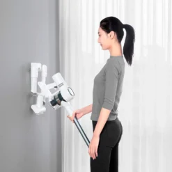 Dreame V10 Handstaubsauger Kabelloser Staubsauger 450W 22KPa EU Version -Kaufland Verkäufe 12cb219d12b9ff0f5c958d8155e02493