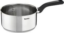 Tefal Starterset Comfort Max 9-teilig 20 Tefal Starterset Comfort Max 9-teilig -Kaufland Verkäufe 12db7978099359162f09d0e3cd175927