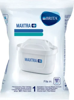 BRITA Wasserfilter Style XL Weiß Mit MAXTRA+ Filterkartusche 12 BRITA Wasserfilter Style XL Weiß Mit MAXTRA+ Filterkartusche -Kaufland Verkäufe 12ee64fa009d13ac3734ee3854b90eda