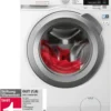 AEG - L7FBG61480 - Waschmaschine - 8 Kg -Kaufland Verkäufe 12f4309dfca442639187a9cda08ab32d