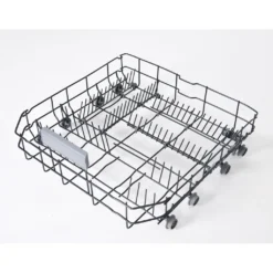 Gecshirrspüler Spülmaschine 14 Maßgedecke AquaStop SHARP QW-NA25F44BI-DE -Kaufland Verkäufe 12f7f47672f779d19ace776d6cd5b7f6