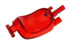 Bosch Siemens 10002024 Dampfknopf Für Dampfbügelstation -Kaufland Verkäufe 12ff58e55e463badc68a66de6cd0c803