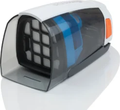 Genius Invictus M5 Ersatz - Zubehör 3tlg Universal Bürstenrolle Und 2fachem Filtersystem Für Perfekte Pflege; A28060 11 Genius Invictus M5 Ersatz - Zubehör 3tlg Universal Bürstenrolle Und 2fachem Filtersystem Für Perfekte Pflege; A28060 -Kaufland Verkäufe 13261343ecd6e7237435556aef044aa4