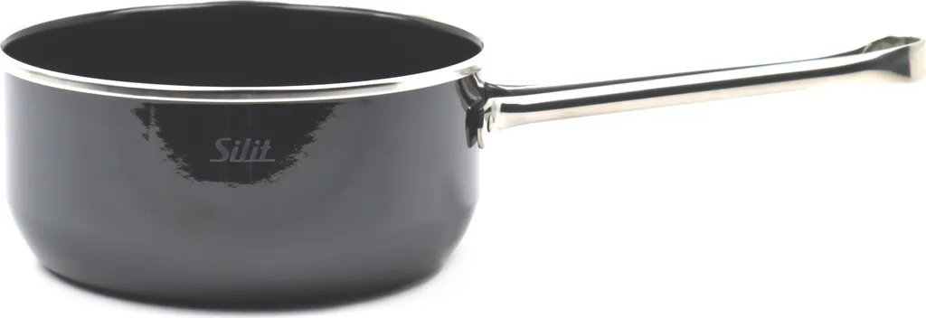 Silit Elegance Line Topfset Induktion, 4-teilig, Silargan Funktionskeramik, Töpfe Glasdeckel, Induktionstöpfe, Backofengeeignet 10 Silit Elegance Line Topfset Induktion, 4-teilig, Silargan Funktionskeramik, Töpfe Glasdeckel, Induktionstöpfe, Backofengeeignet – Bild 8