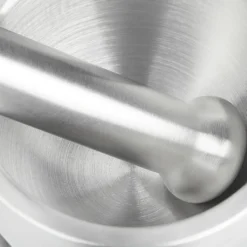 Relaxdays Mörser Mit Stößel Edelstahl 17 Relaxdays Mörser Mit Stößel Edelstahl -Kaufland Verkäufe 133a20381ff84cf289f467aa2271bac1